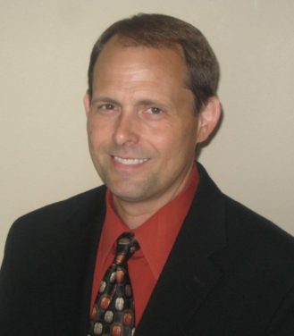 Matt Dedrick: Use Best Practices That Set, Manage, and Meet Expectations