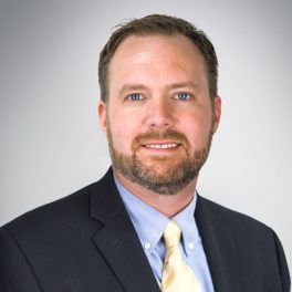 Brent Maher: Endpoint Security Decisions Require a Strategic Approach