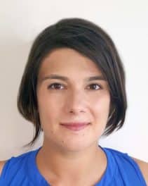 Alina Sarvey: Data Shows the Need for Better Endpoint Security