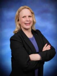 Dr. Rebecca Wynn: ‘Set and Forget’ Is Lazy Security
