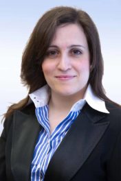 Isabel Maria Gómez González: Protecting Modern Assets Requires a Proactive Approach