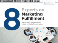 Iron Mountain Marketing Fulfillment Mighty Guides