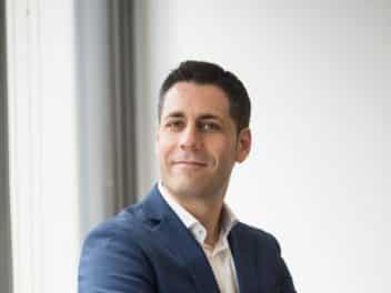 Ismael Valenzuela: Move Beyond Vulnerability Detection And Mitigation To Actively Hunt Threats