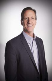 Joe Staples: The Right Tools Reduce Inefficiency, Increase Speed, and Improve Quality
