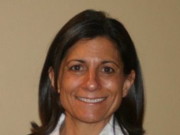 Trish Torizzo:  Successful PMs Treat Their Projects Like Businesses They Own