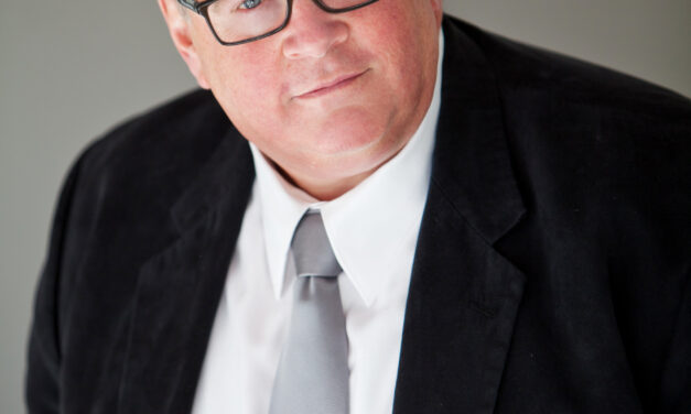 David MacLeod: Use Security Metrics to Present a Strong Action Plan