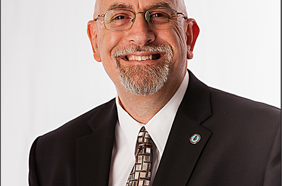 Gary Hayslip: Good Security Metrics Are a Work in Progress