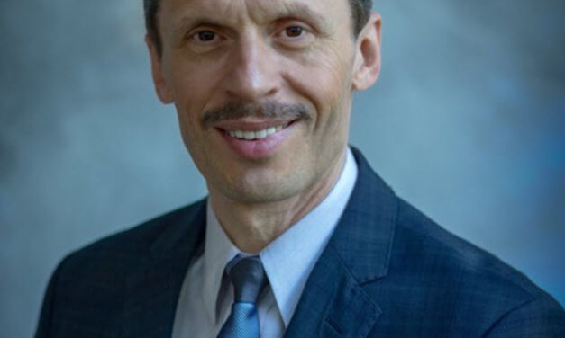 Genady Vishnevetsky: Security Metrics Are About Illustrating Criticality vs Risk