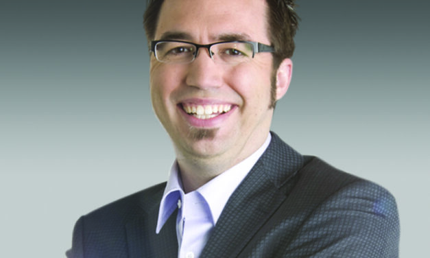 Jake Kouns: To Be Thorough, Include Vendor Security Metrics
