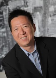 Jonathan Chow: With Security Metrics, You Don’t Have to Sweat the Details
