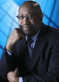 Julian Waits: Using Security Metrics to Defend the Business