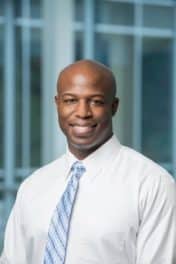 Korey Singleton: Well-Crafted Assistive Technology Often Delivers Benefits In Unexpected Ways