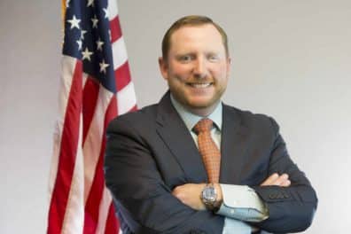 Mark Drever: A Good Service Provider Relationship Has A Partnership Quality