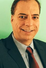 Steven Parker: Security Metrics- The More You Know, the More You Grow