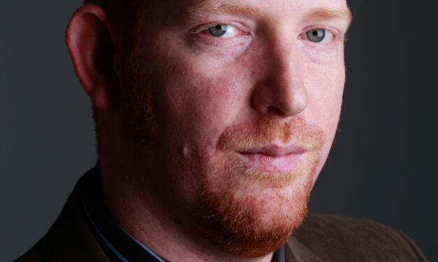 Tim Prendergast: Security Metrics Should Show How Well You’re Adhering to a Plan