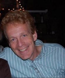Thomas Chaves: CRM And Social Media Pave The Way For Sentiment Analysis
