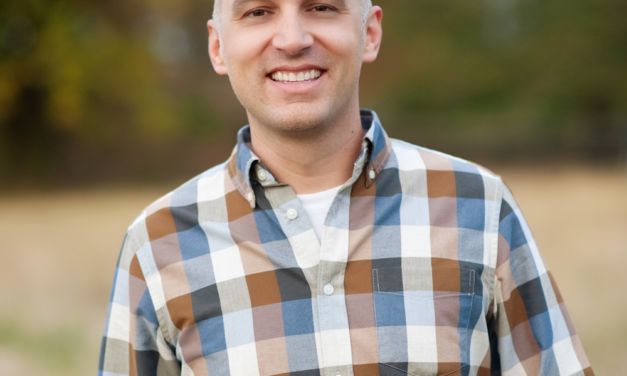 Trevor Hawthorn: Security Metrics Need Validation and Context