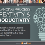 Workfront: Balancing Process, Creativity and Productivity