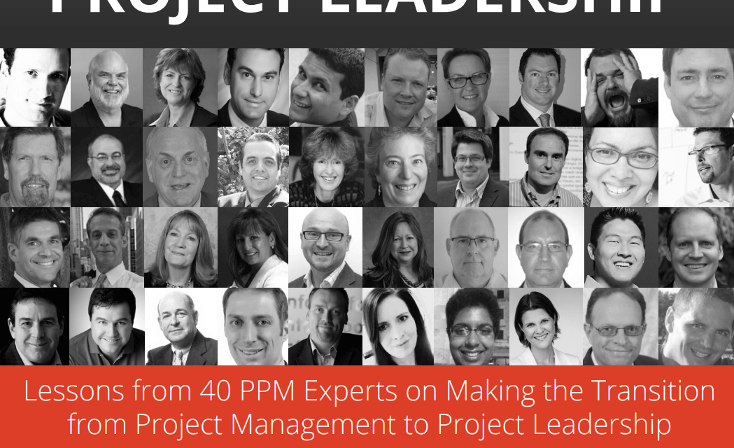 Workfront: Project Leadership