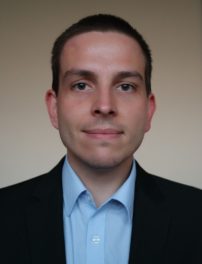 Arnaud Laudwein: There’s More To Security Metrics Than Raw Numbers