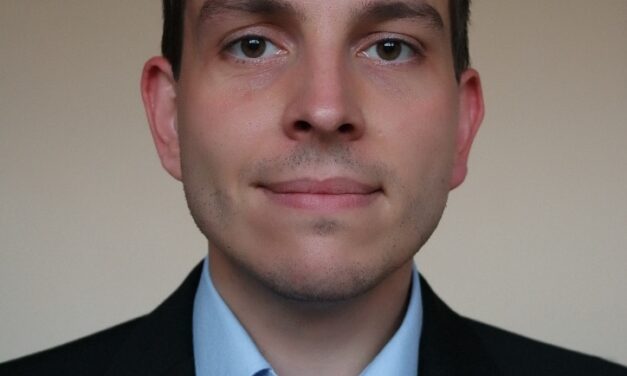 Arnaud Laudwein: There’s More To Security Metrics Than Raw Numbers