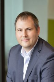 Doug Wylie: Securing OT Systems Requires Specialized Tools And Approaches