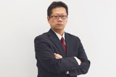 Hitoshi Honda: Optimizing Return And Risk With A Single View Of Cash