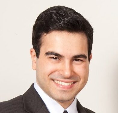 Luiz Cancado: OT Cybersecurity Requires Total Business Buy-In