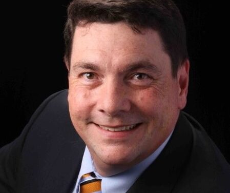 Spencer Wilcox: For Better OT Security, Control And Monitor Your Environment