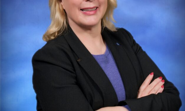 Dr. Rebecca Wynn: Take The Time To Train Your Tools