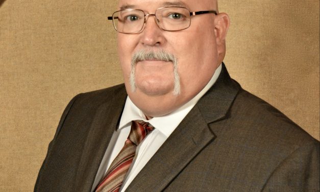 Bruce Philips: Security Automation Begins With A Process