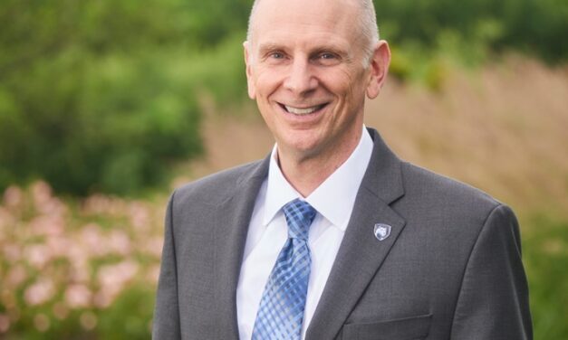 Don Welch: Security Automation Requires Different Skills