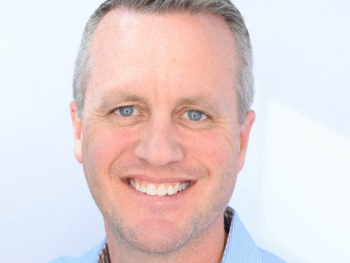 Brian Bobo: To Minimize Noise, You Need To Select The Right Tools