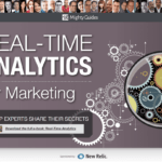 New Relic: Real-Time Analytics for Marketing