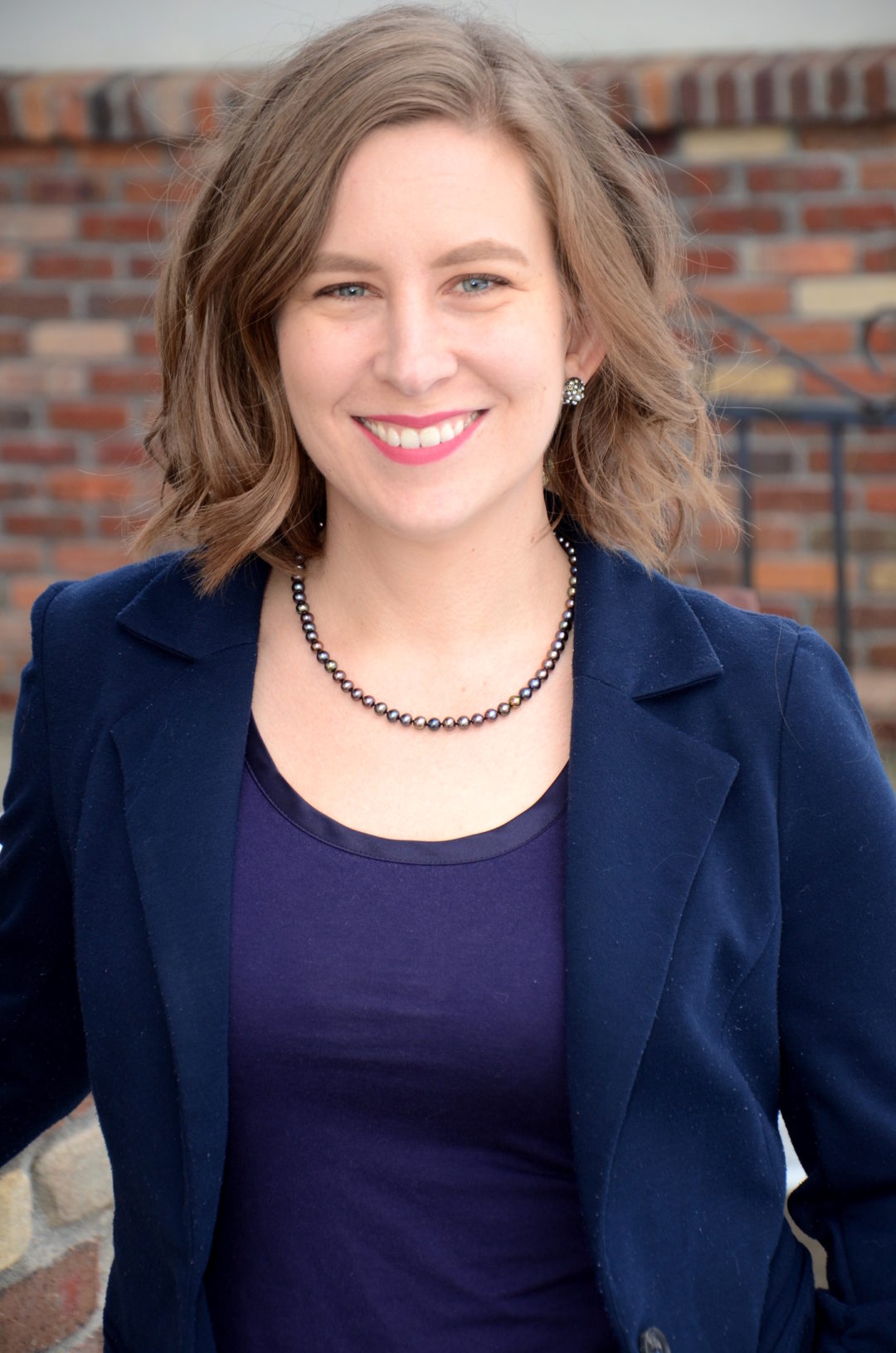 Andrea Fryrear: How do you manage your team to avoid bottlenecks and