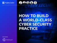 BlueVoyant_How-To-Build-a-World-Class-Cyber-Security-Practice