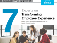 Citrix_7_Transforming_Employee_Experience