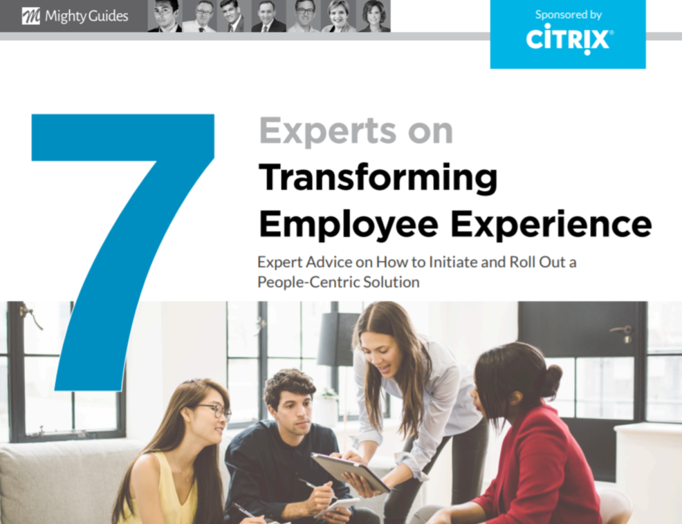Citrix_7_Transforming_Employee_Experience