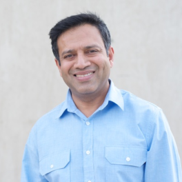 Pankaj Tibrewal: Why a Customer Data Platform Matters