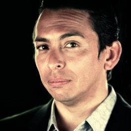Brian Solis: Corporate Culture Can Be a Catalyst for Transforming Employee Experience