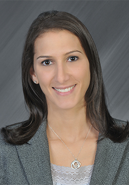 Tara Bucchi, CVS Health, IT Executive Director