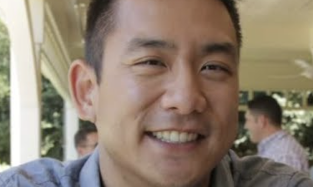Scott Wu: To Overcome Mistakes, IT Teams Must Think Big