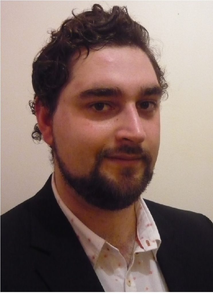 Benoit Goral: System-on-a-Chip Components Create PDN Challenges ...