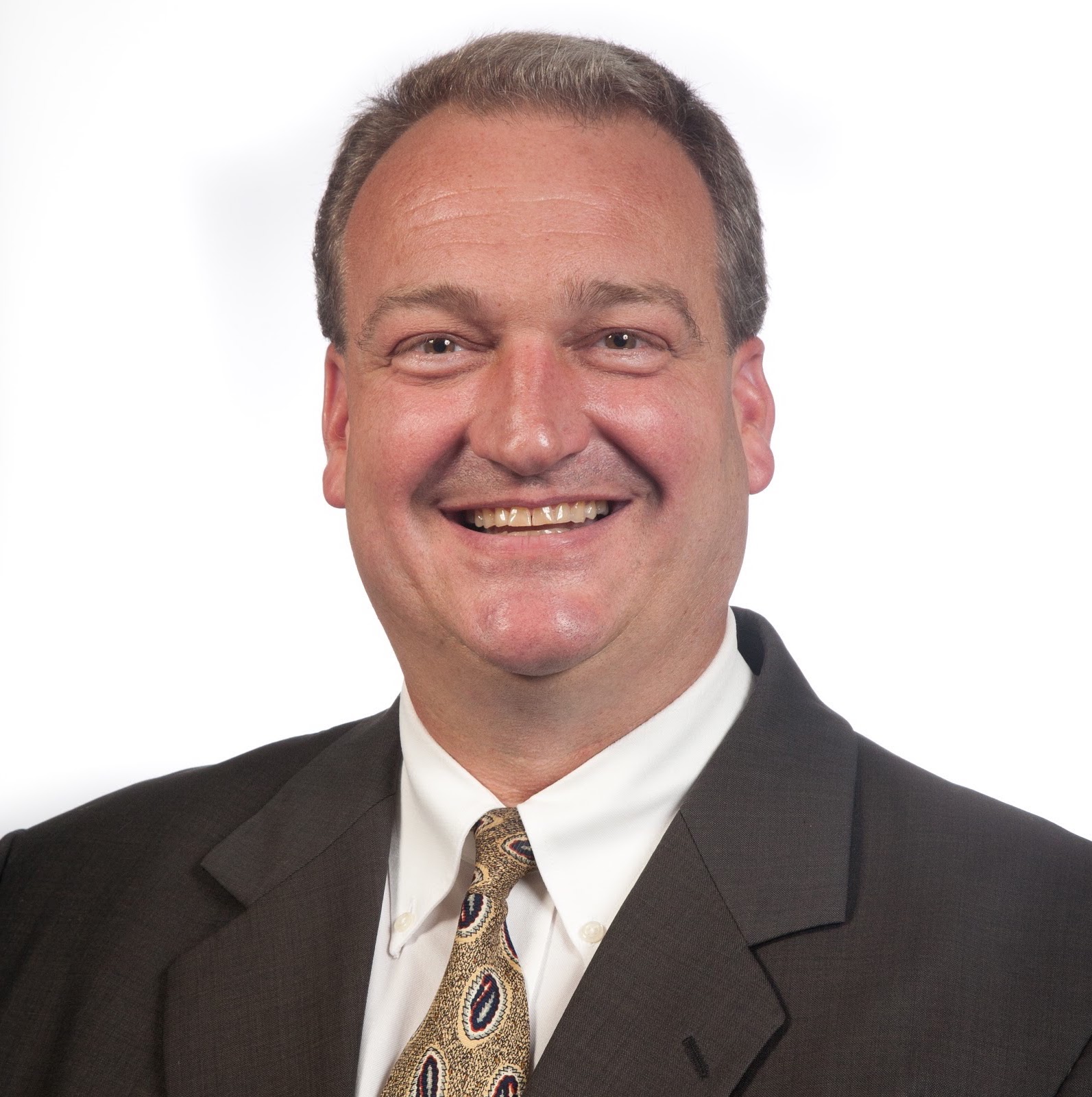 Peter A. Blais, Sr Director, Application Engineering–Americas KEMET Corporation