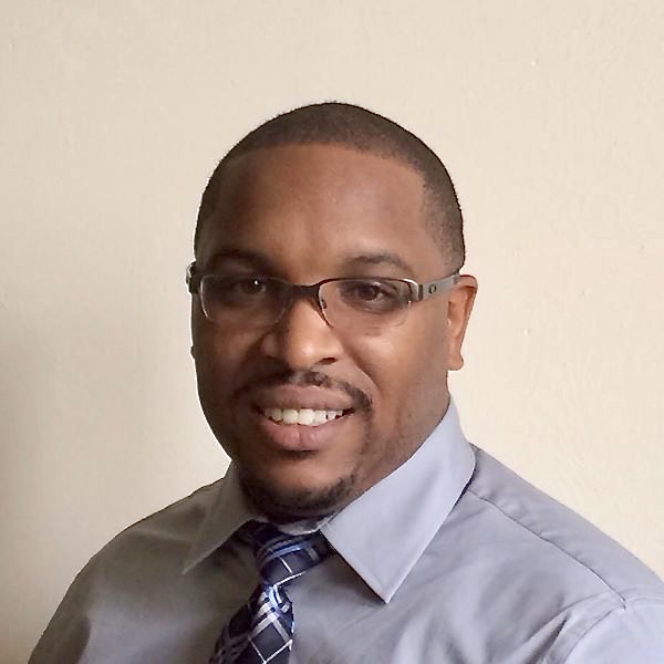 James P. Courtney II, J&M Human Capital and Cybersecurity Consultants, LLC, CEO/CISO