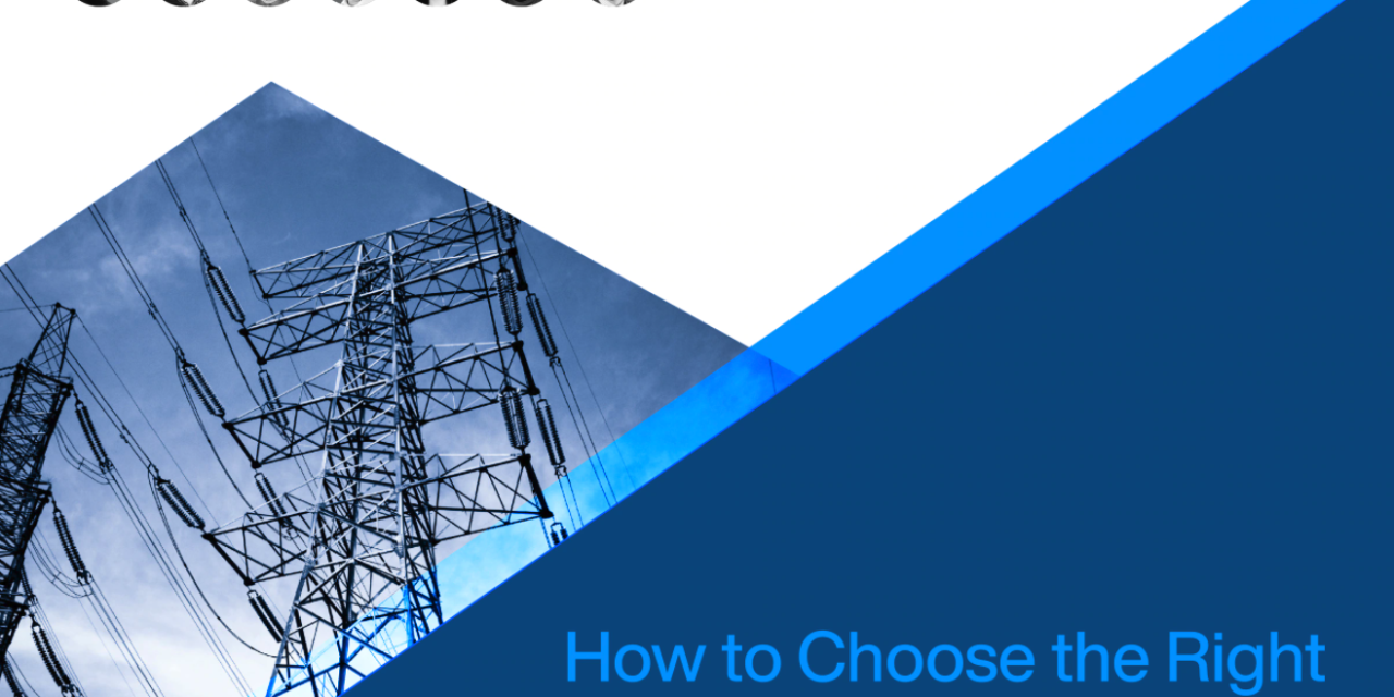 Bourns and Mouser Electronics: How to Choose the Right Surge Protection Technology