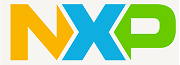 Nxp
