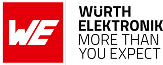 Wurth Elektronik