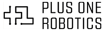 Plus One Robotics