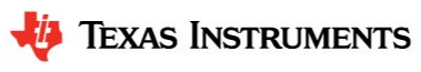Texas Instrunents